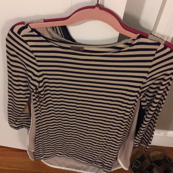 Women’s shirt bundle 10 in all - Picture 4 of 5